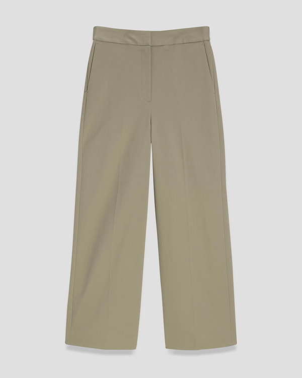 激安通販サイト - March - COLLECTION 2024 SPRING | luxe（セオリー Theory トップス