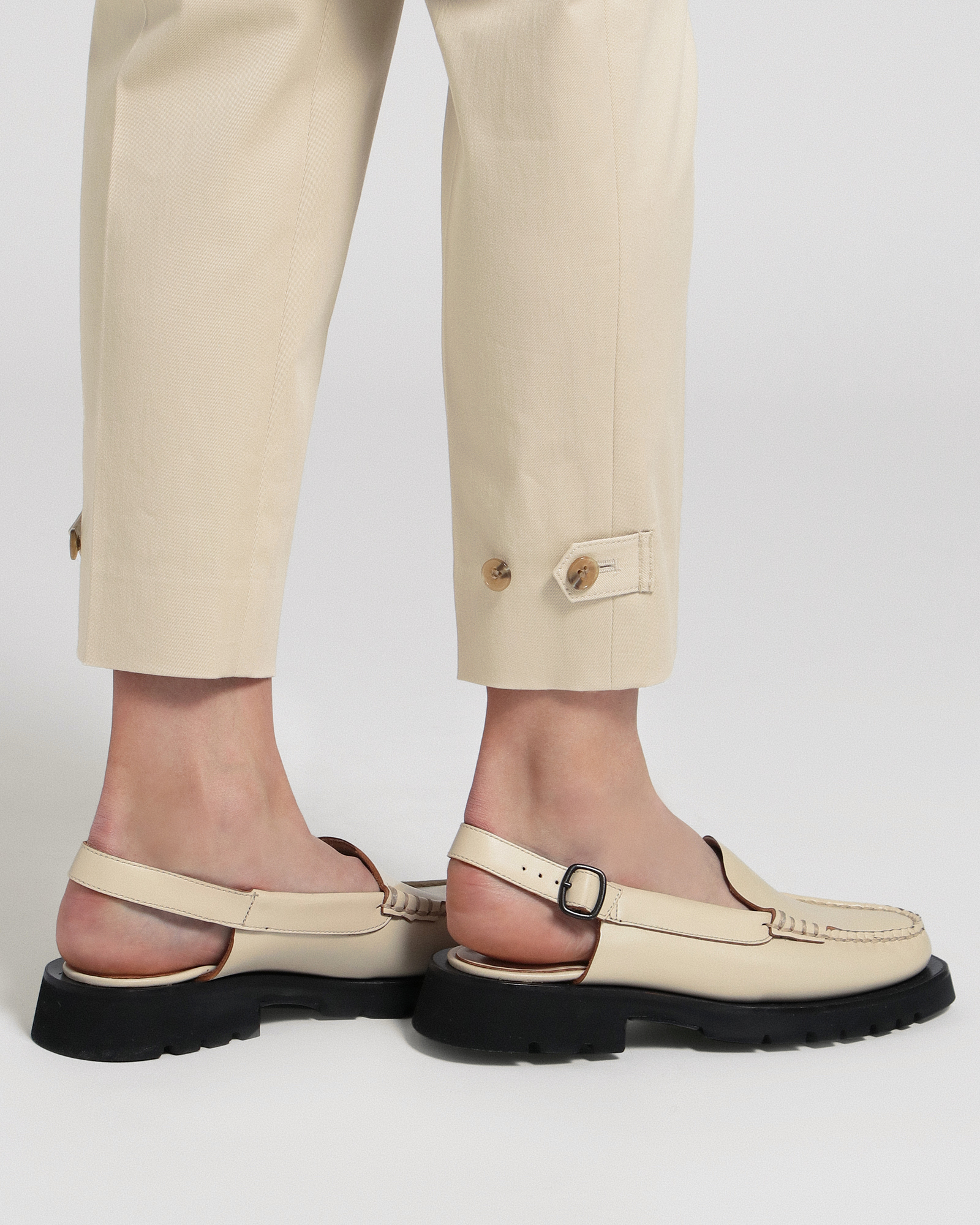 Newton Olga | Theory luxe[セオリーリュクス]公式通販サイト