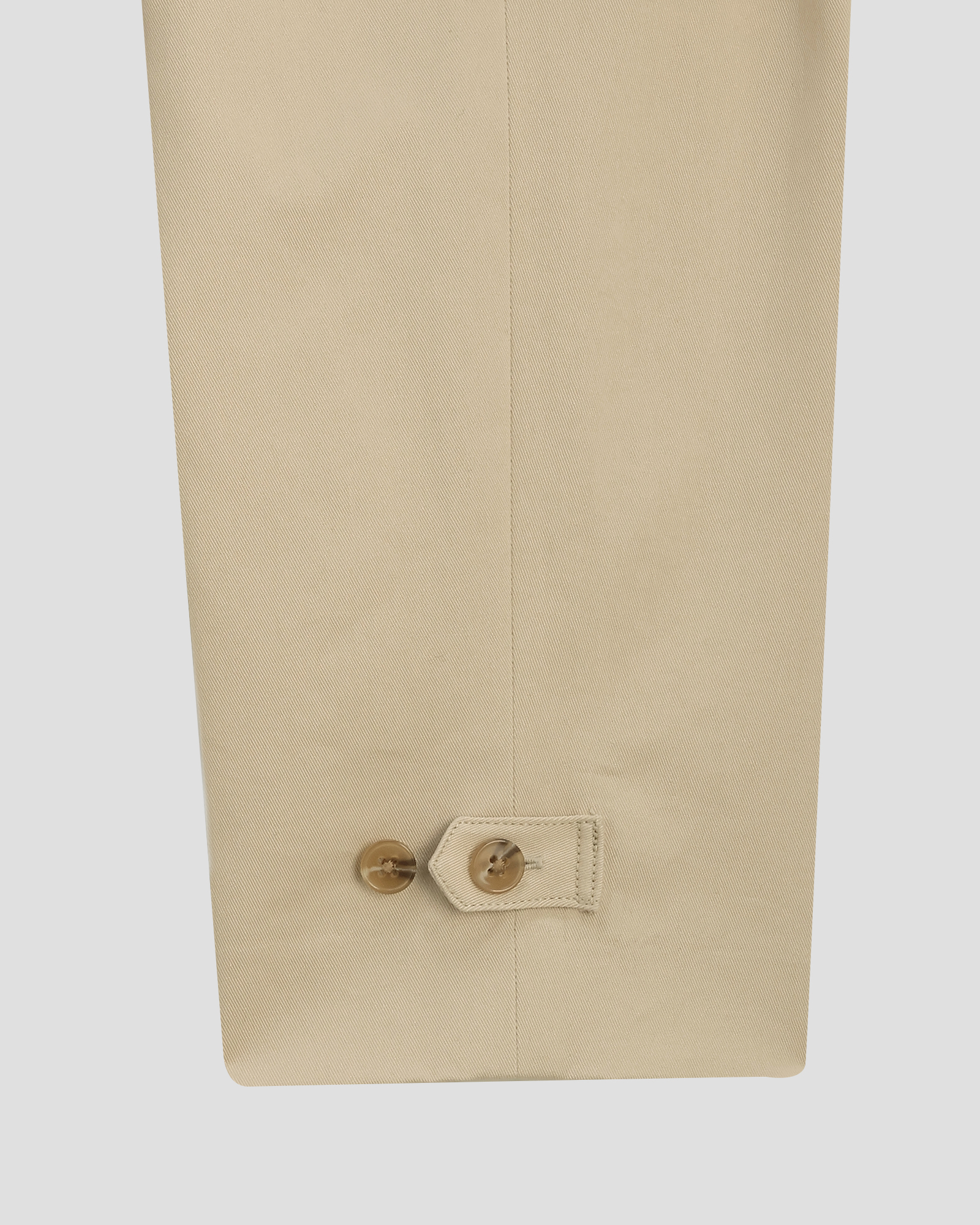 Theory luxe - theory luxe 21AW 完売 ウォッシャブル プル