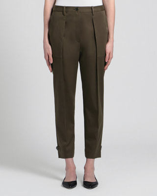 Newton Olga | Theory luxe[セオリーリュクス]公式通販サイト