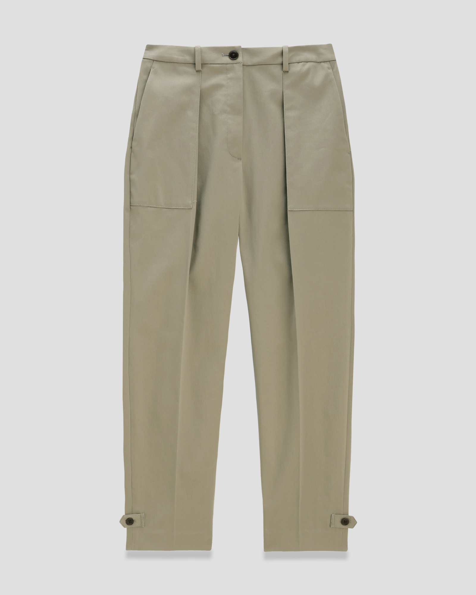 theory luxe セオリーリュクス レディース パンツ（その他