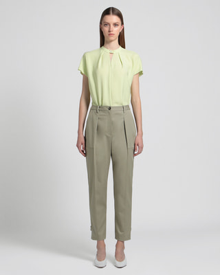 Newton Olga | Theory luxe[セオリーリュクス]公式通販サイト