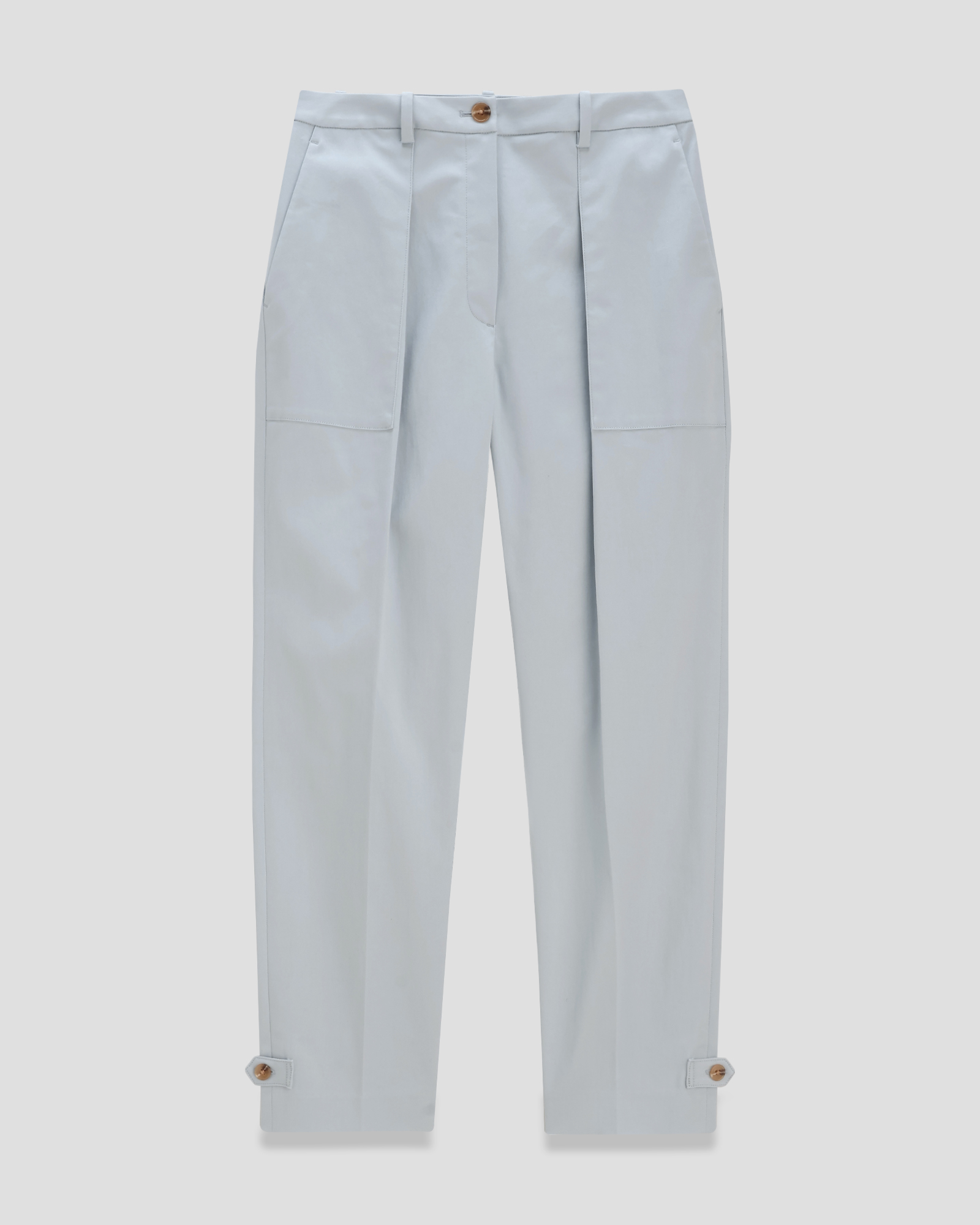 Newton Olga | Theory luxe[セオリーリュクス]公式通販サイト