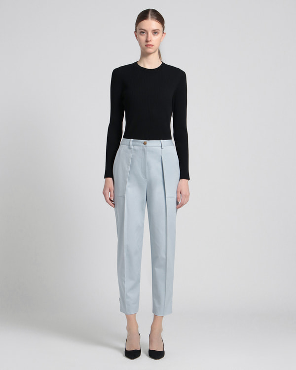 Newton Olga | Theory luxe[セオリーリュクス]公式通販サイト 