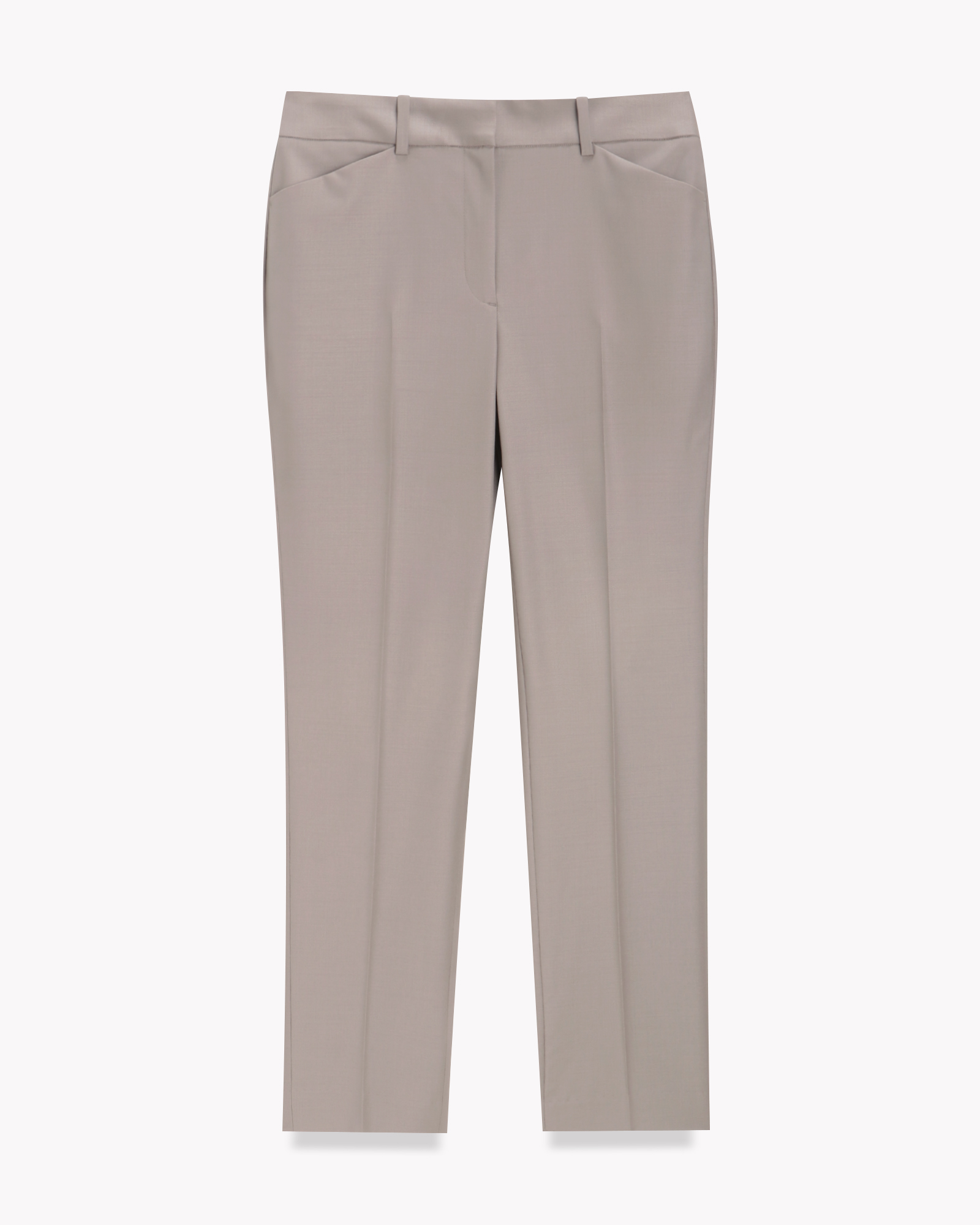 Executive Hasie | Theory luxe[セオリーリュクス]公式通販サイト