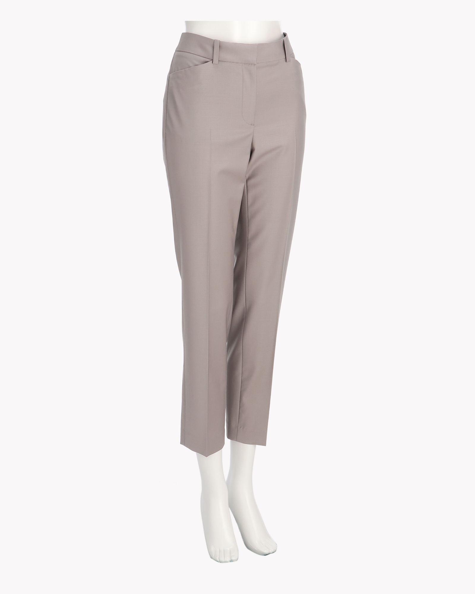 Executive Hasie | Theory luxe[セオリーリュクス]公式通販サイト