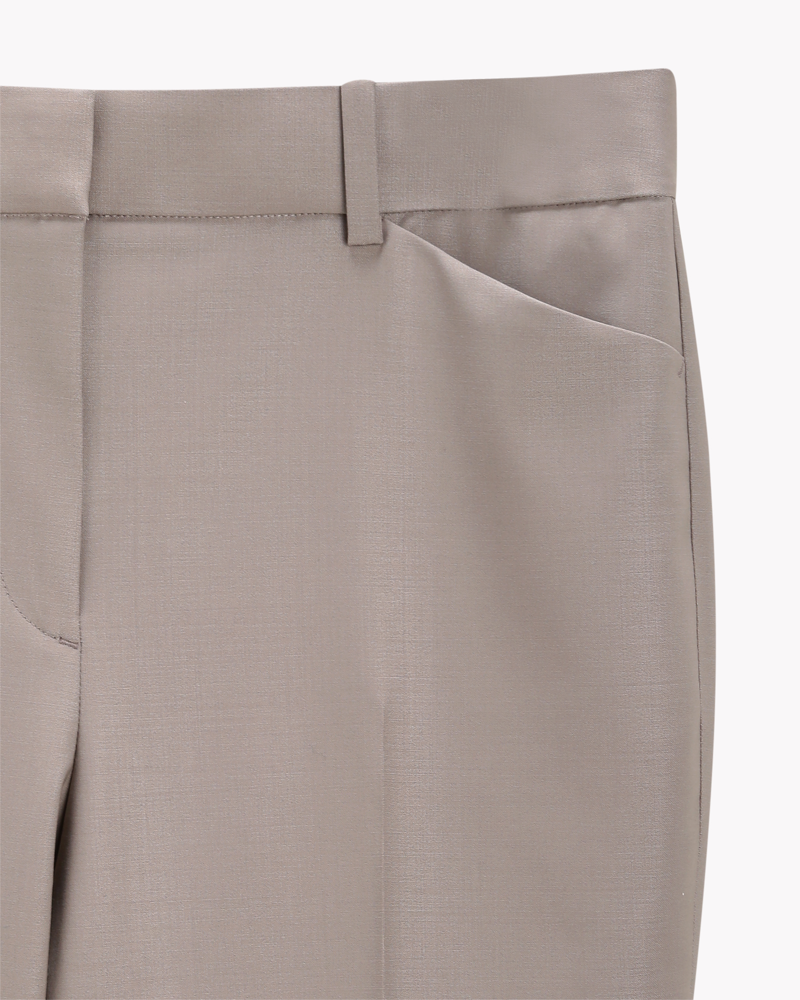 Executive Hasie | Theory luxe[セオリーリュクス]公式通販サイト