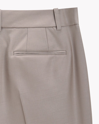 Executive Hasie | Theory luxe[セオリーリュクス]公式通販サイト