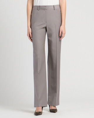 Executive Luli | Theory luxe[セオリーリュクス]公式通販サイト 