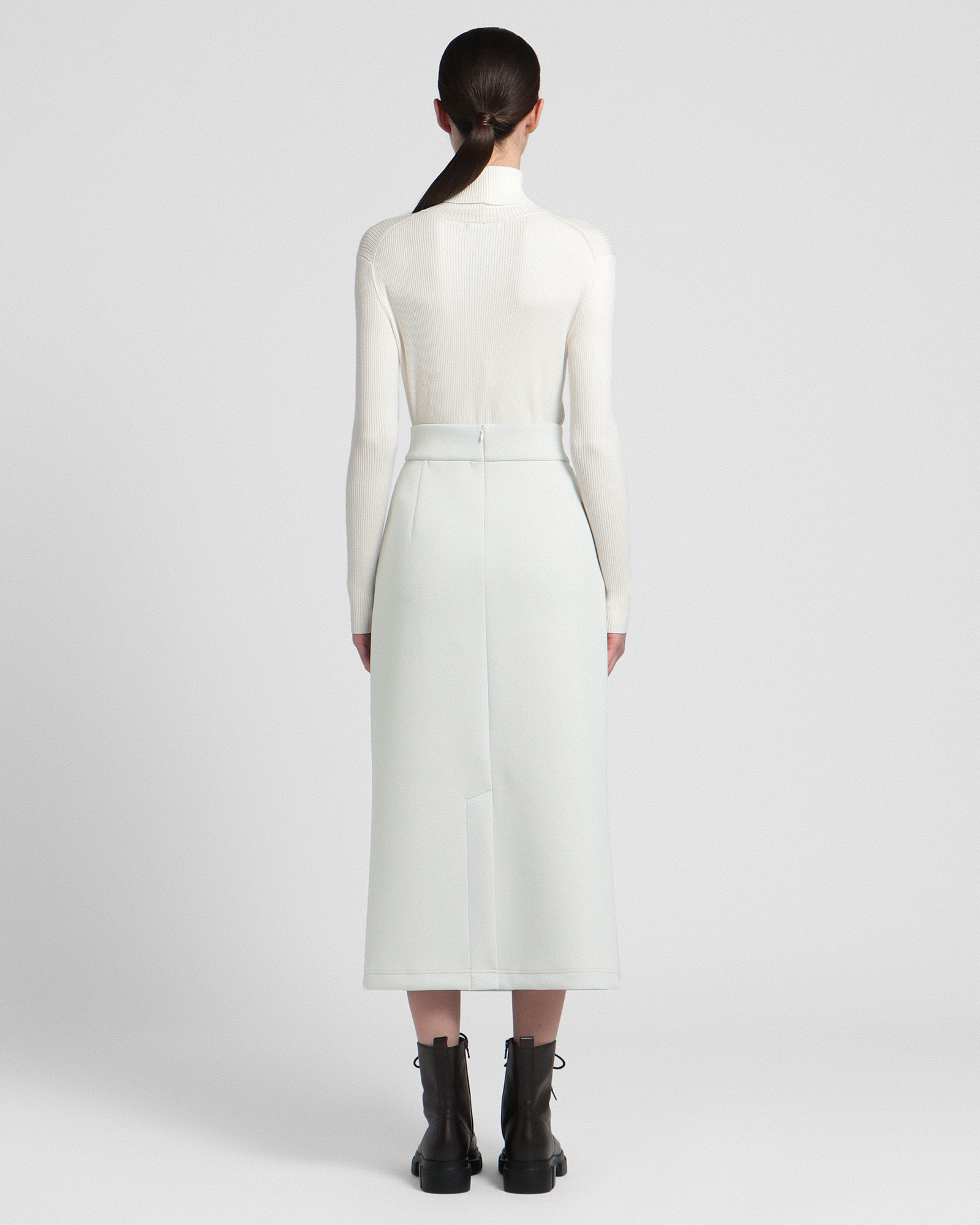 Richmond Ellin L | Theory luxe[セオリーリュクス]公式通販サイト