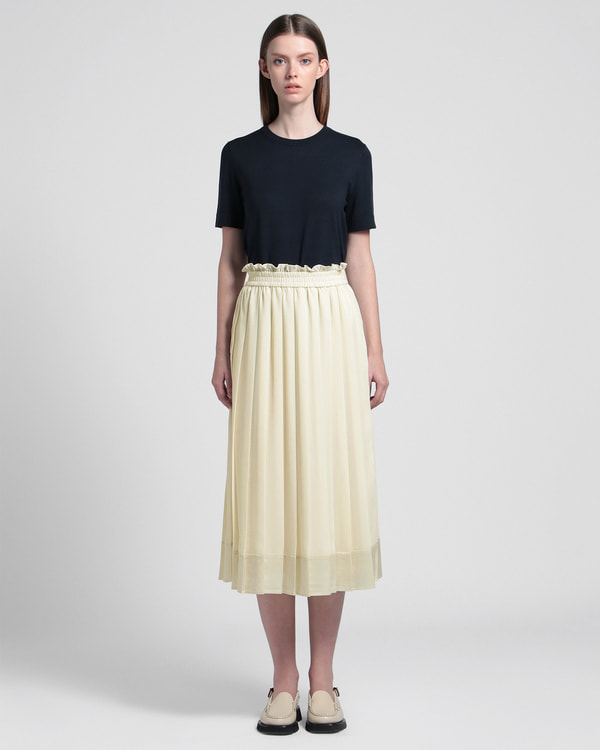 【Theory】Margot Matina 【Theory】Margot Matina
