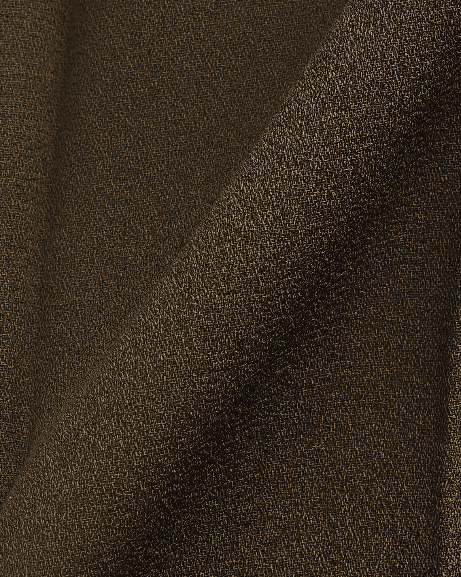 Margot Matina | Theory luxe[セオリーリュクス]公式通販サイト