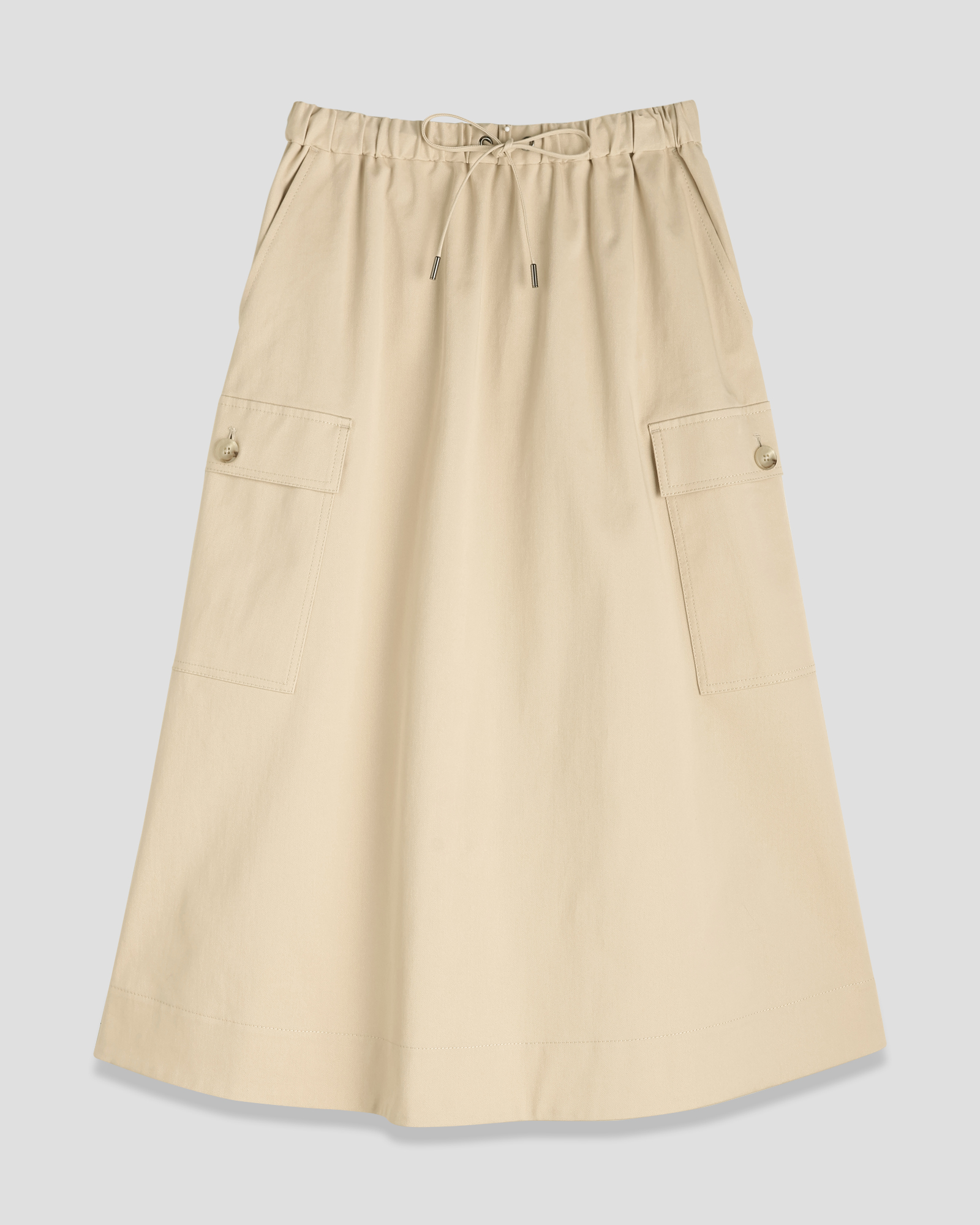 Theory luxe（トレンチコート）のフリマアイテム一覧
