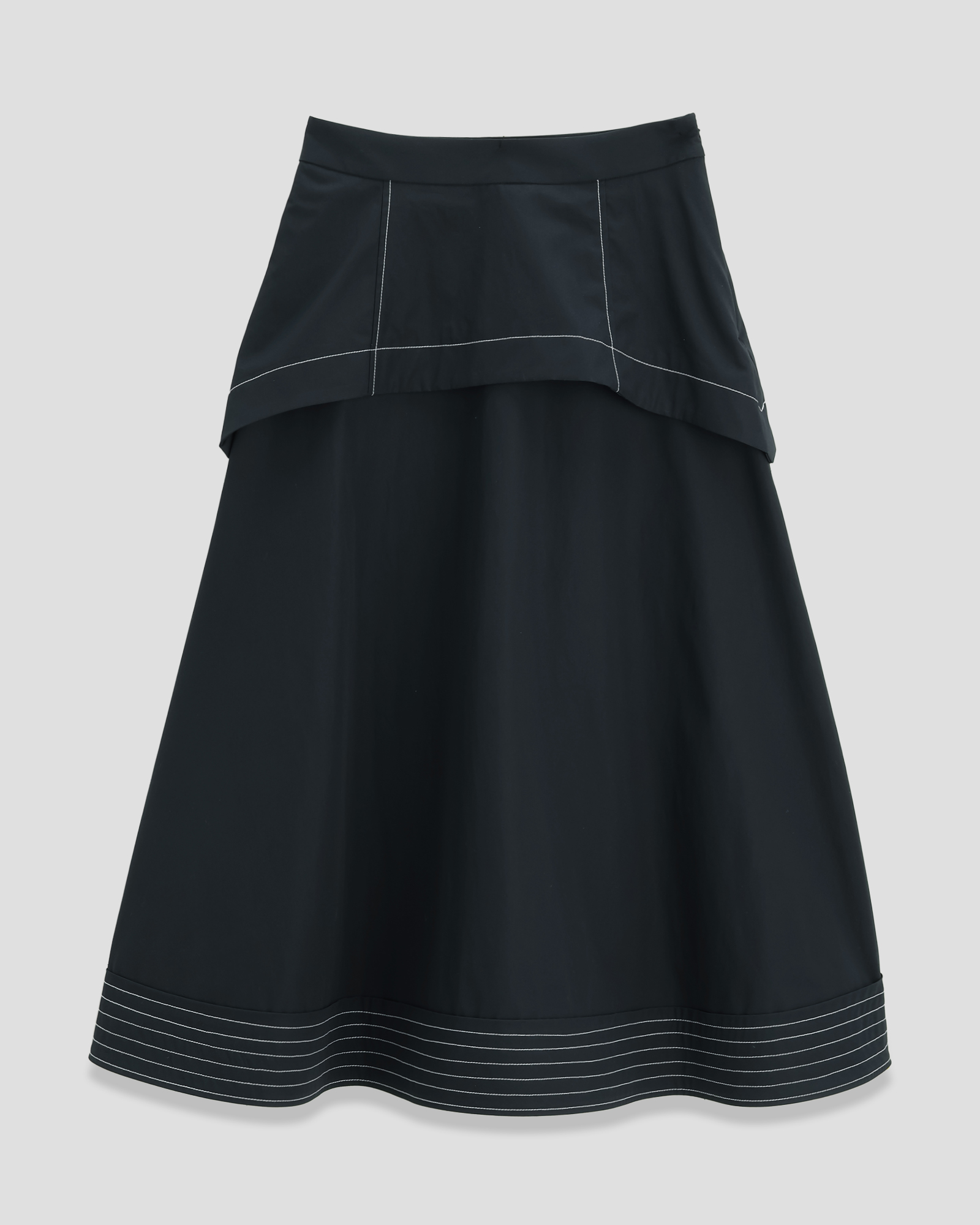 一部店舗限定 Glendale Carolina | Theory luxe[セオリーリュクス]公式