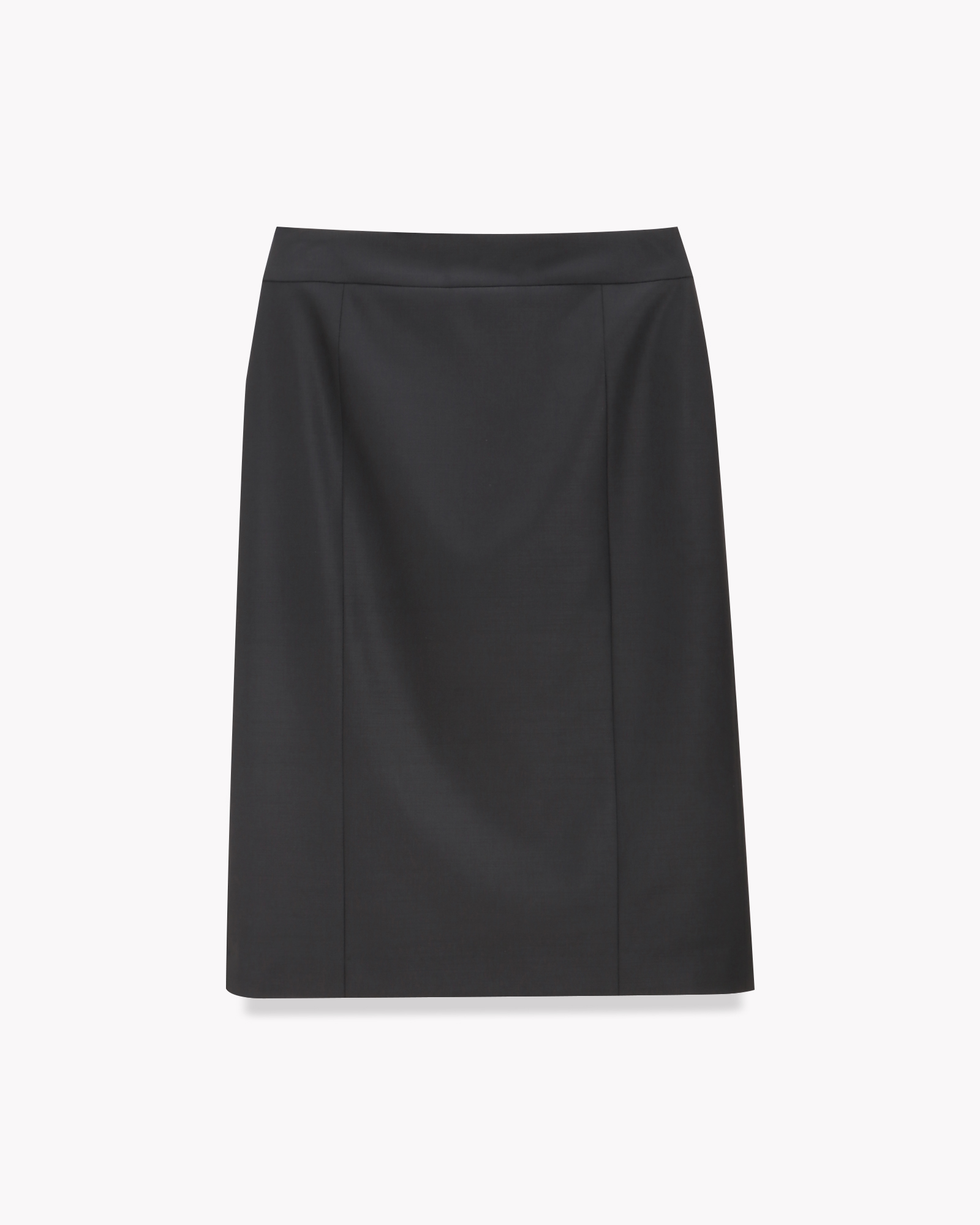 Executive Vevila L2 | Theory luxe[セオリーリュクス]公式通販サイト 