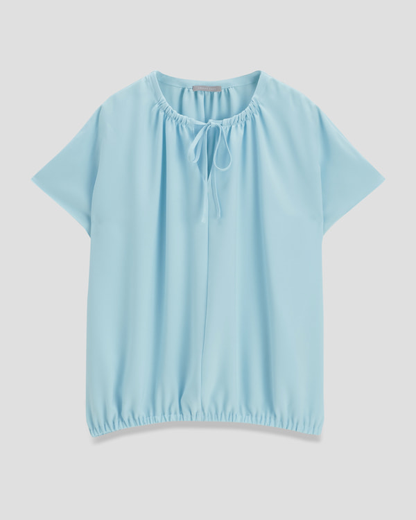 Marvine Nolia | Theory luxe[セオリーリュクス]公式通販サイト