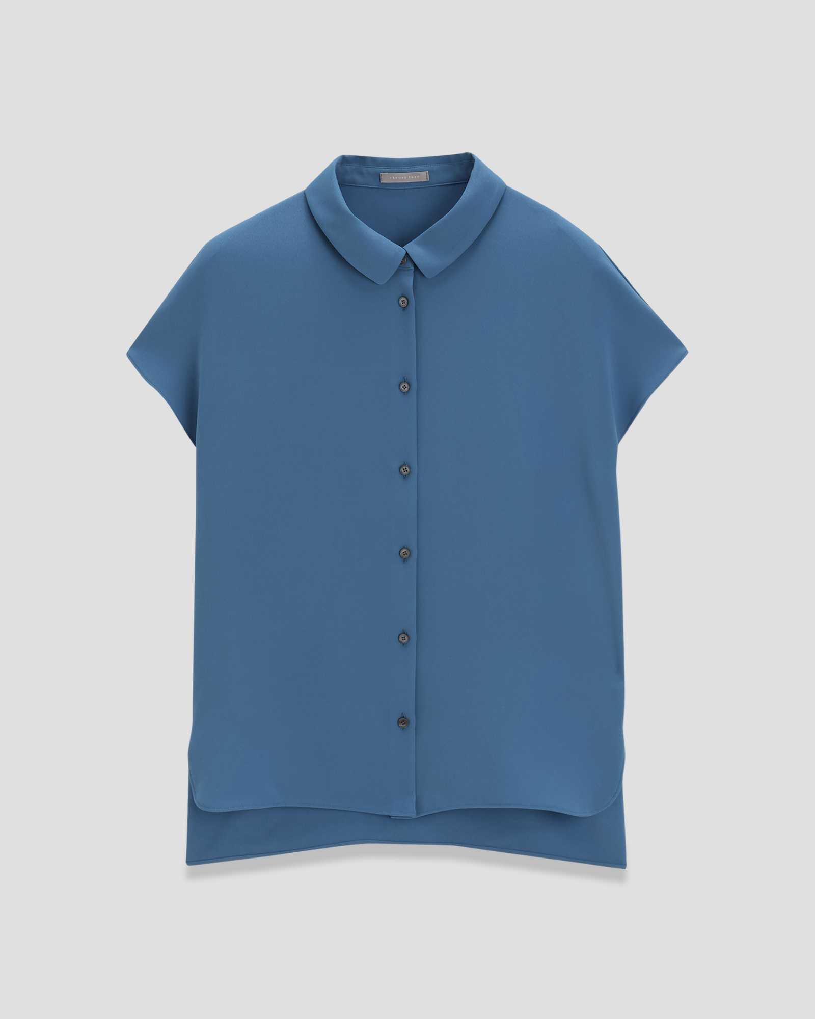 セオリーリュクス theory luxe MARVINE KARRA VERSATILE FEMININITY | Theory luxe（セオリーリュクス）公式