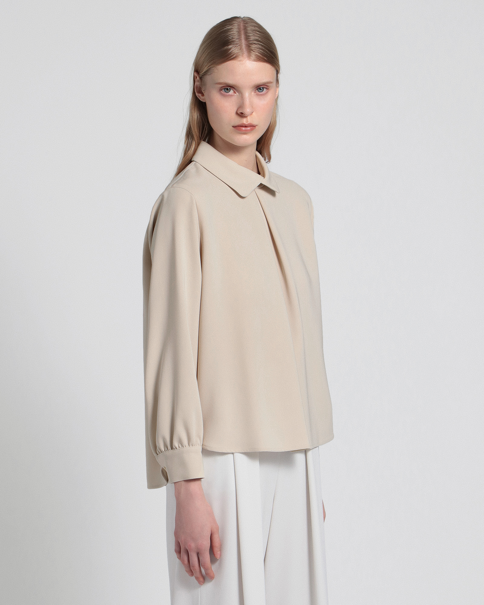 Live2 Daisy | Theory luxe[セオリーリュクス]公式通販サイト