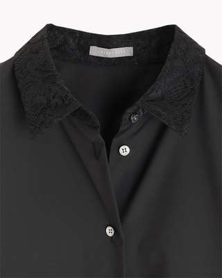 ✨美品✨24年モデル セオリーリュクス LUXE COTTON QUINCI セオリーリュクス LUXE COTTON QUINCI - メルカリ