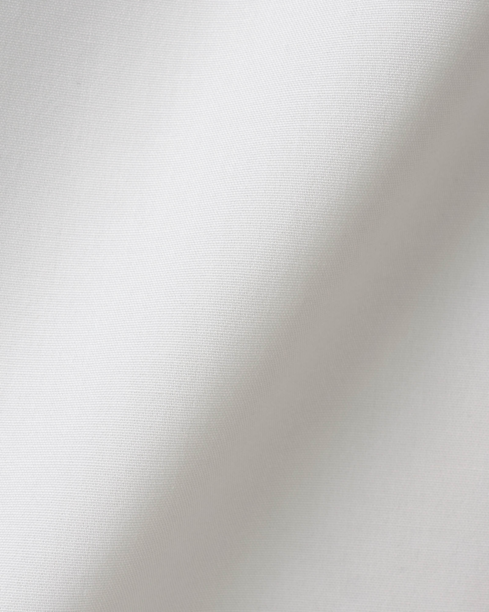 Luxe Cotton Lila L | Theory luxe[セオリーリュクス]公式通販サイト