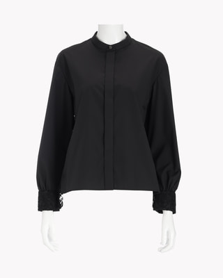 theory luxe セオリーリュクス レディース スラックス サイズ