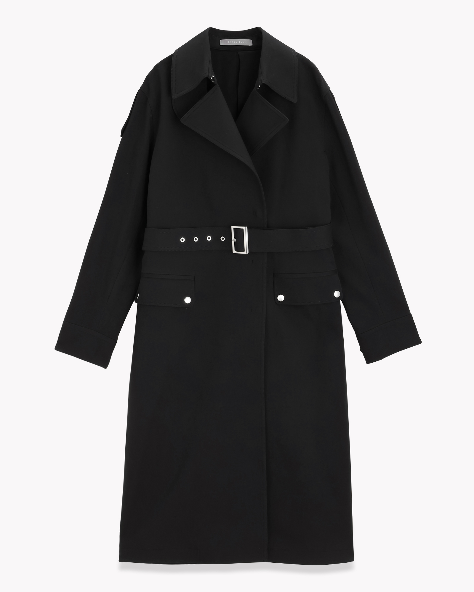 Ampton Darla | Theory luxe[セオリーリュクス]公式通販サイト