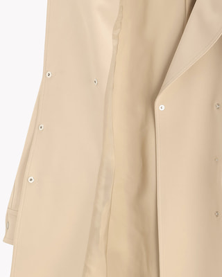 Ampton Darla | Theory luxe[セオリーリュクス]公式通販サイト
