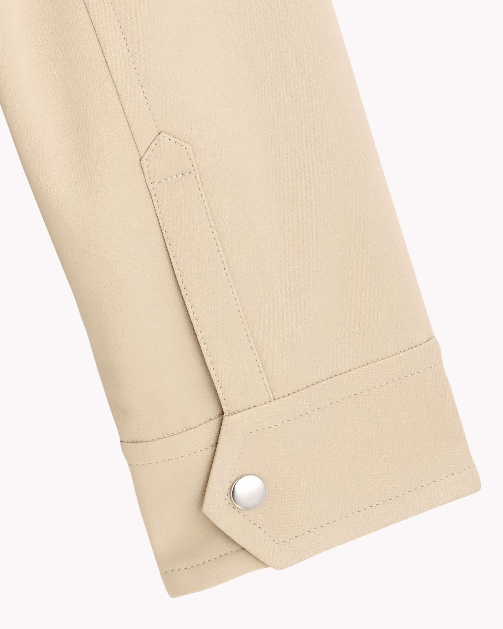 Ampton Darla | Theory luxe[セオリーリュクス]公式通販サイト