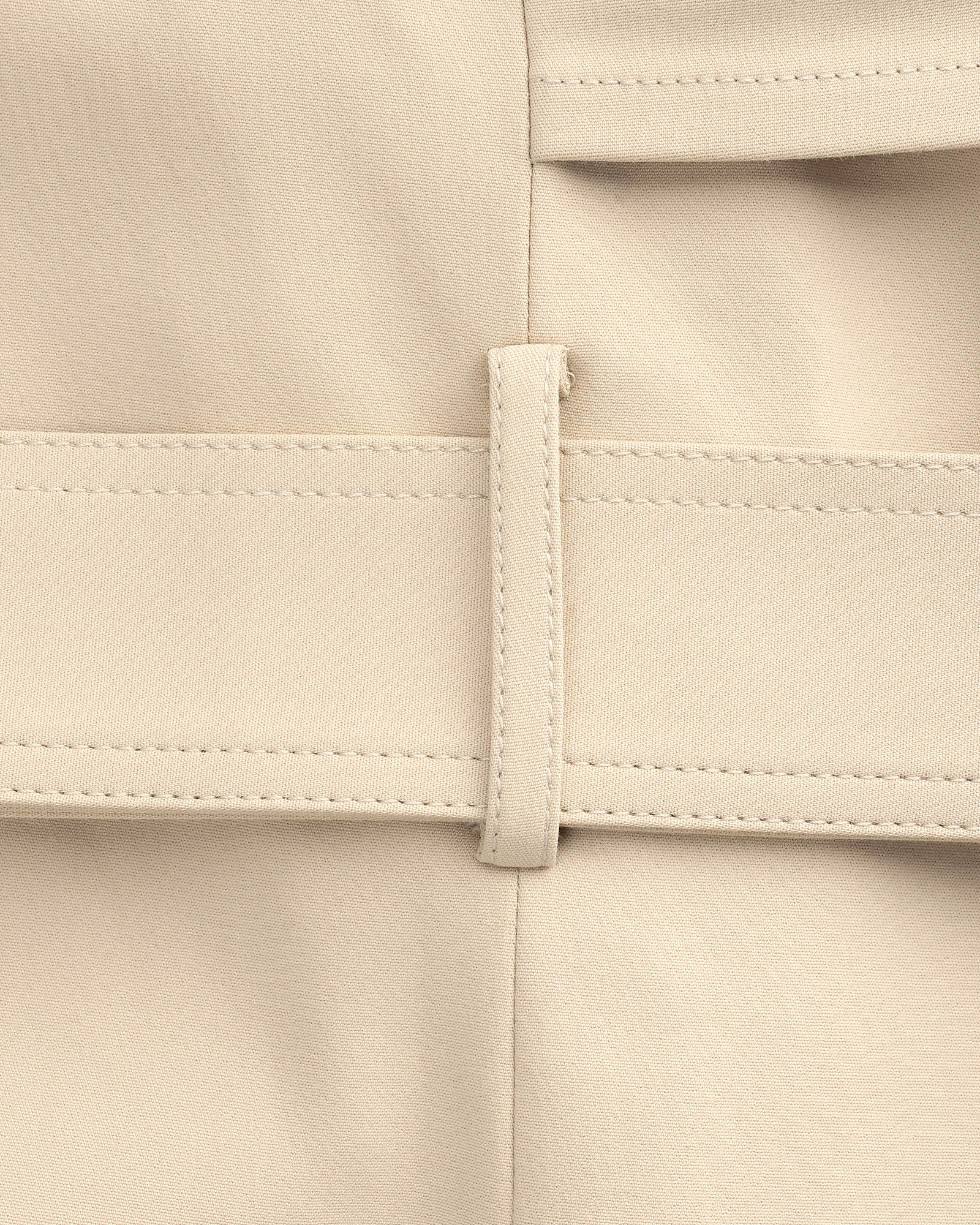 Theory Luxe セオリーリュクス　Ampton Darla Theory Luxe セオリーリュクスAmpton Darla