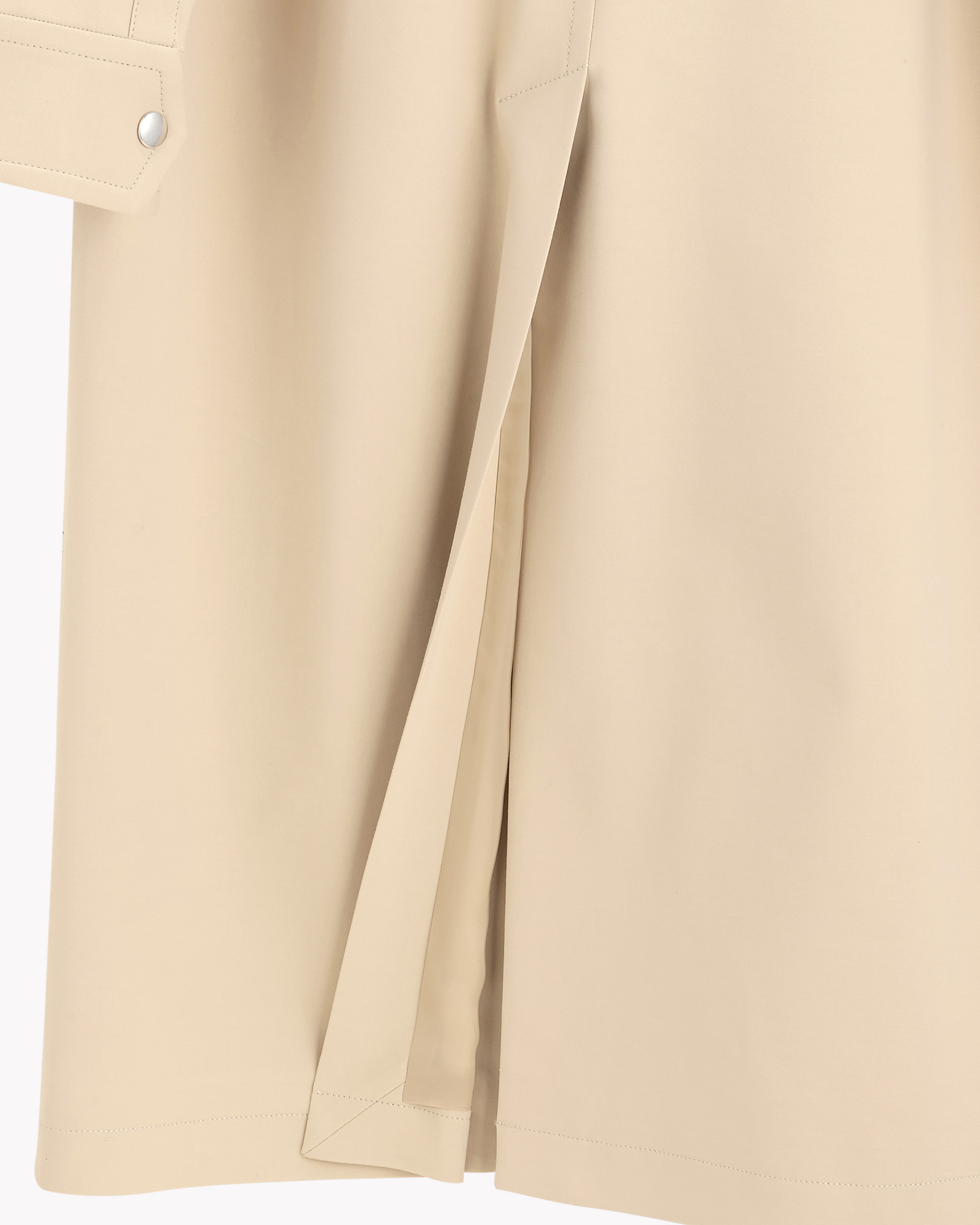 Theory Luxe セオリーリュクス　Ampton Darla Theory Luxe セオリーリュクスAmpton Darla