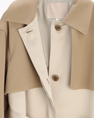 一部店舗限定 Trombie Remier | Theory luxe[セオリーリュクス]公式
