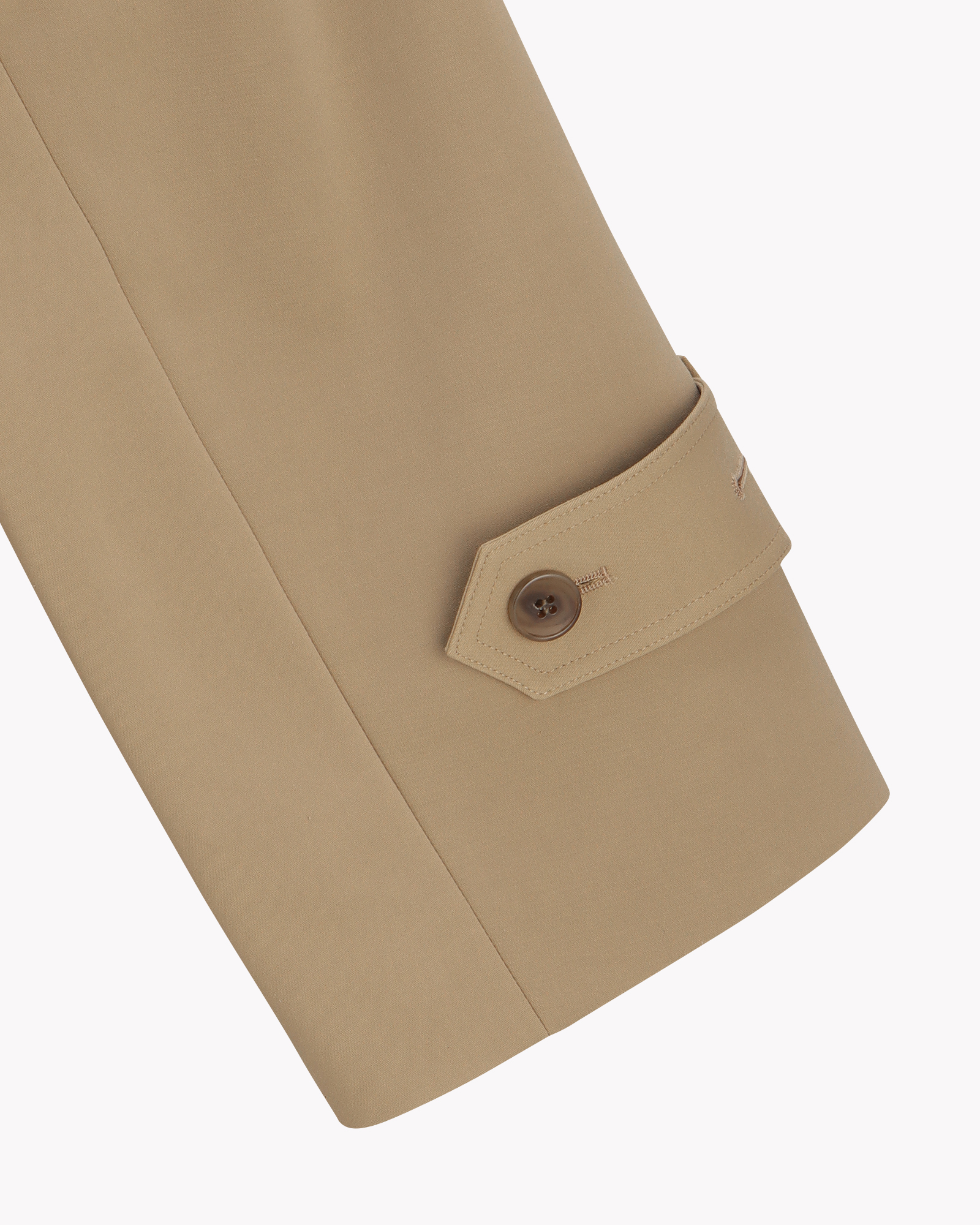 一部店舗限定 Trombie Remier | Theory luxe[セオリーリュクス]公式