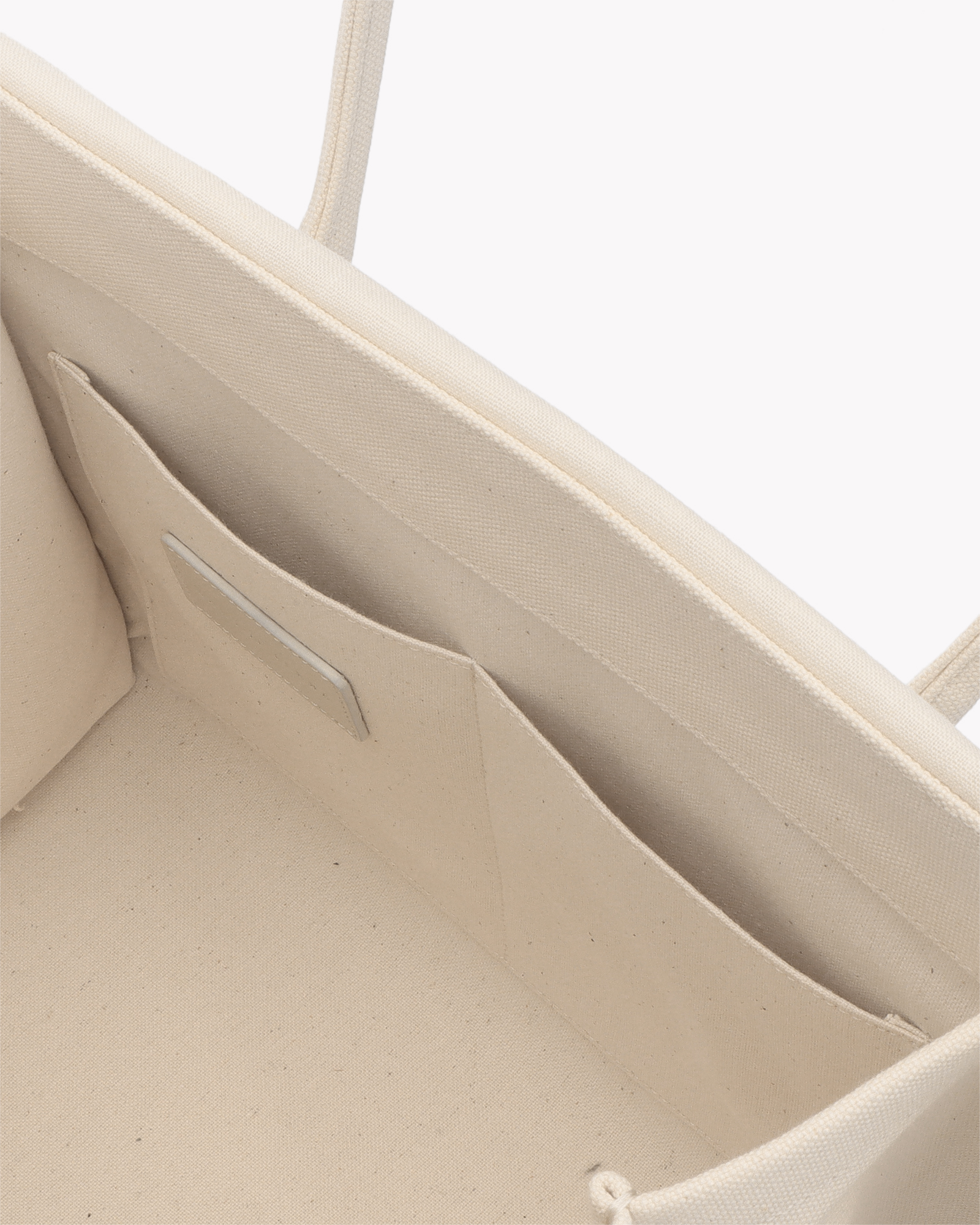 一部店舗限定 Mary Al Terna Nod Hand Bag | Theory luxe[セオリー 