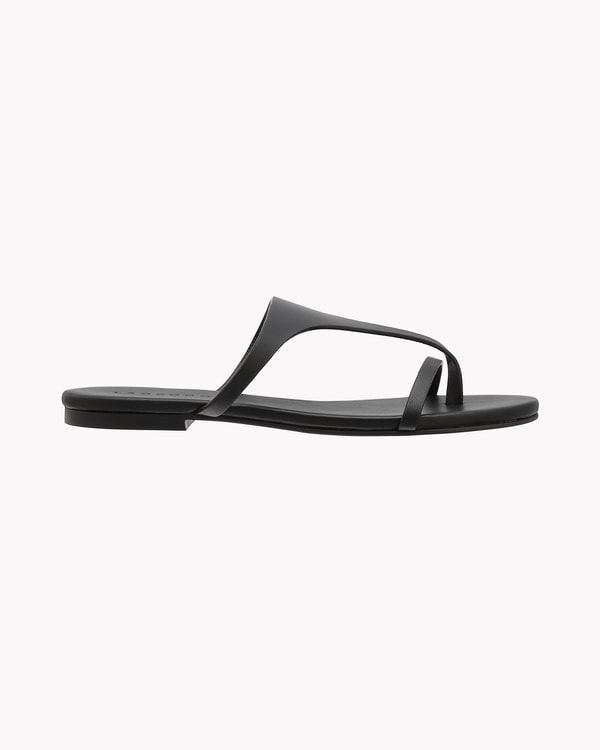 一部店舗限定 Laocoonte Nichi Monet Alea | Theory luxe[セオリー 