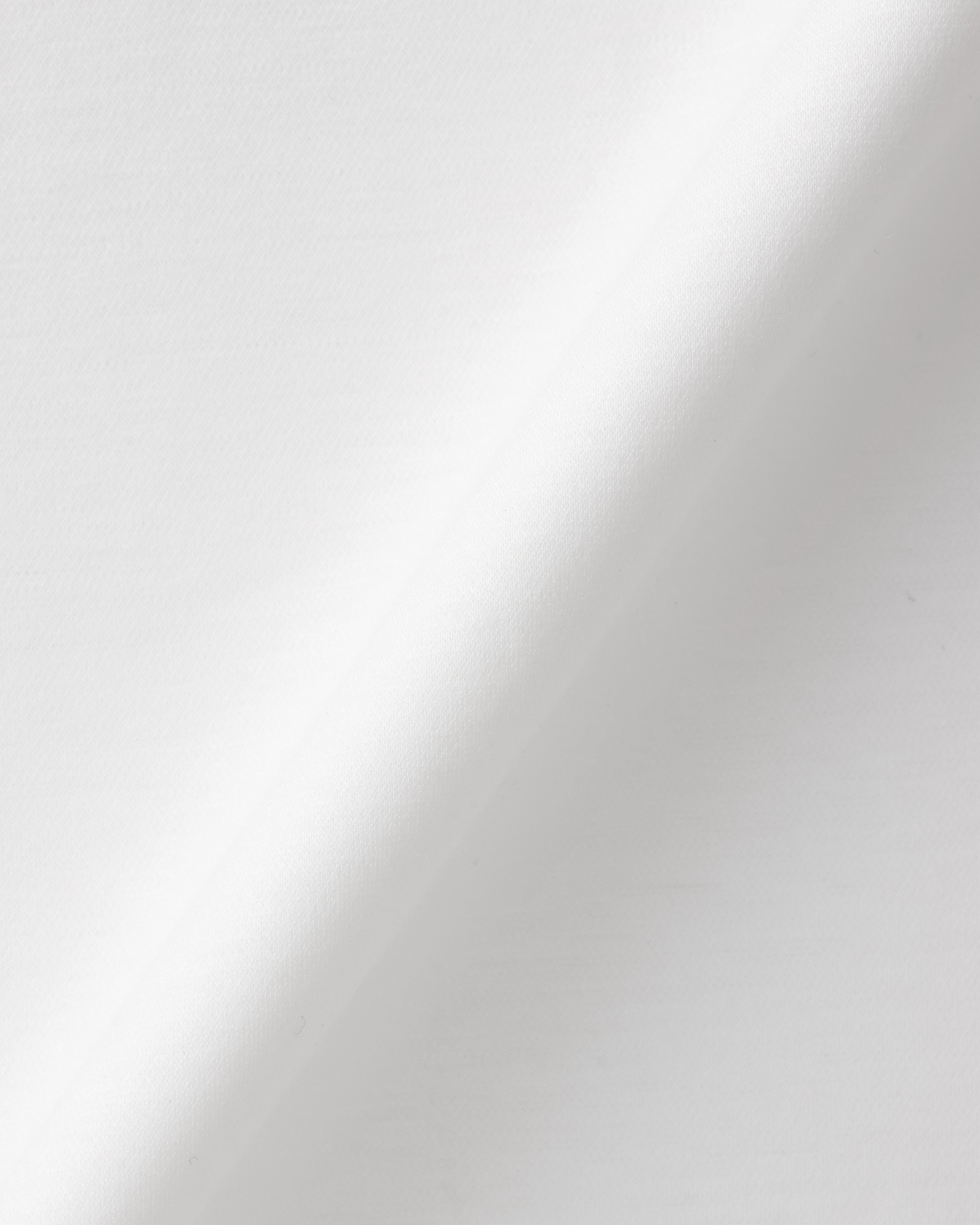 Basalt Jullin | Theory luxe[セオリーリュクス]公式通販サイト