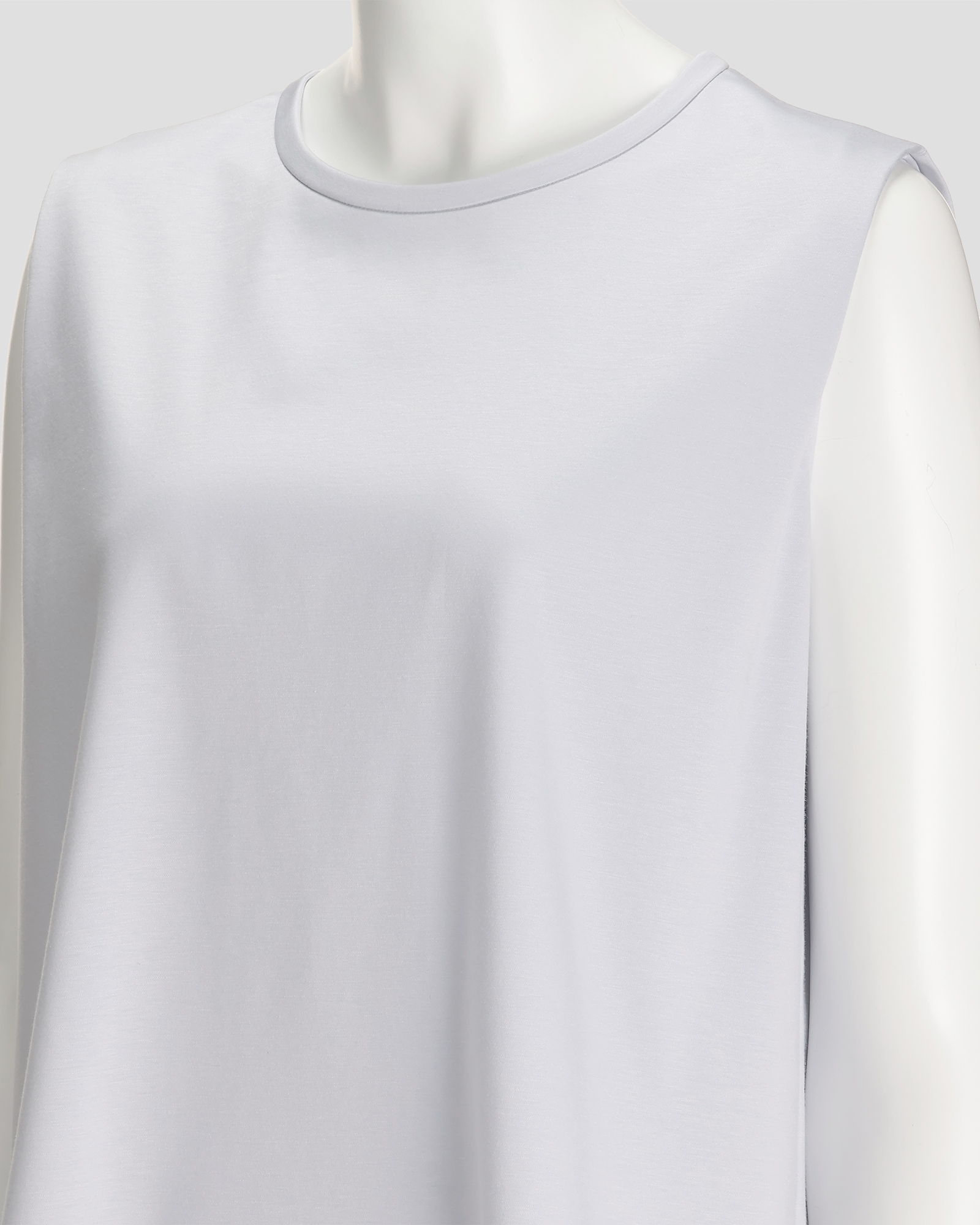 Basalt Jullin | Theory luxe[セオリーリュクス]公式通販サイト