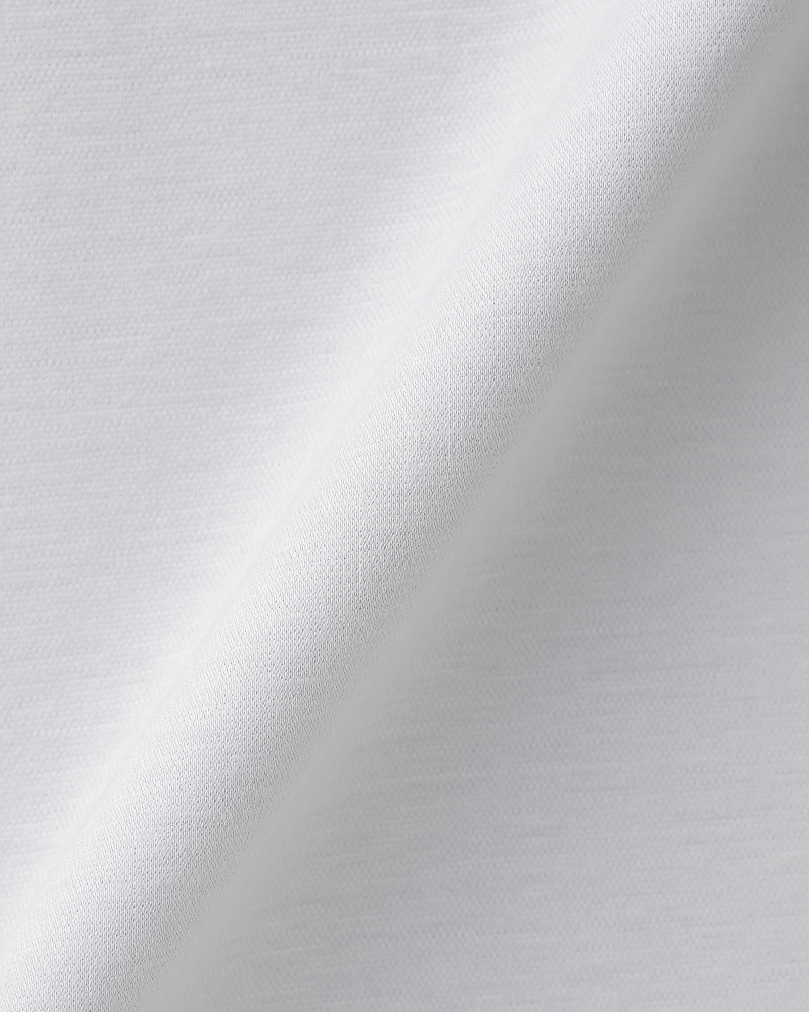 Basalt Jullin | Theory luxe[セオリーリュクス]公式通販サイト