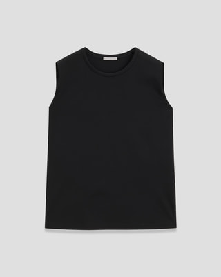 Basalt Jullin | Theory luxe[セオリーリュクス]公式通販サイト