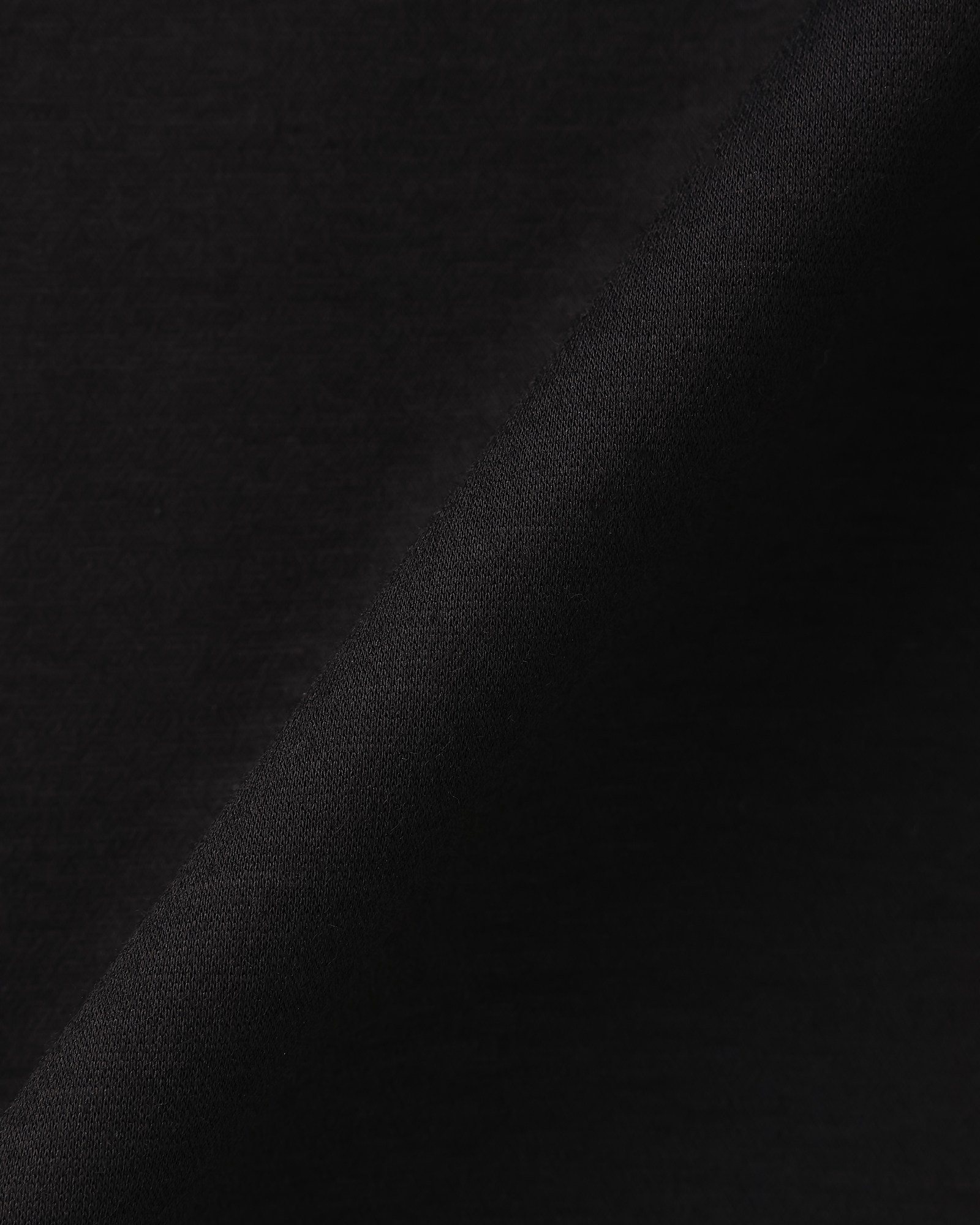 Basalt Jullin | Theory luxe[セオリーリュクス]公式通販サイト