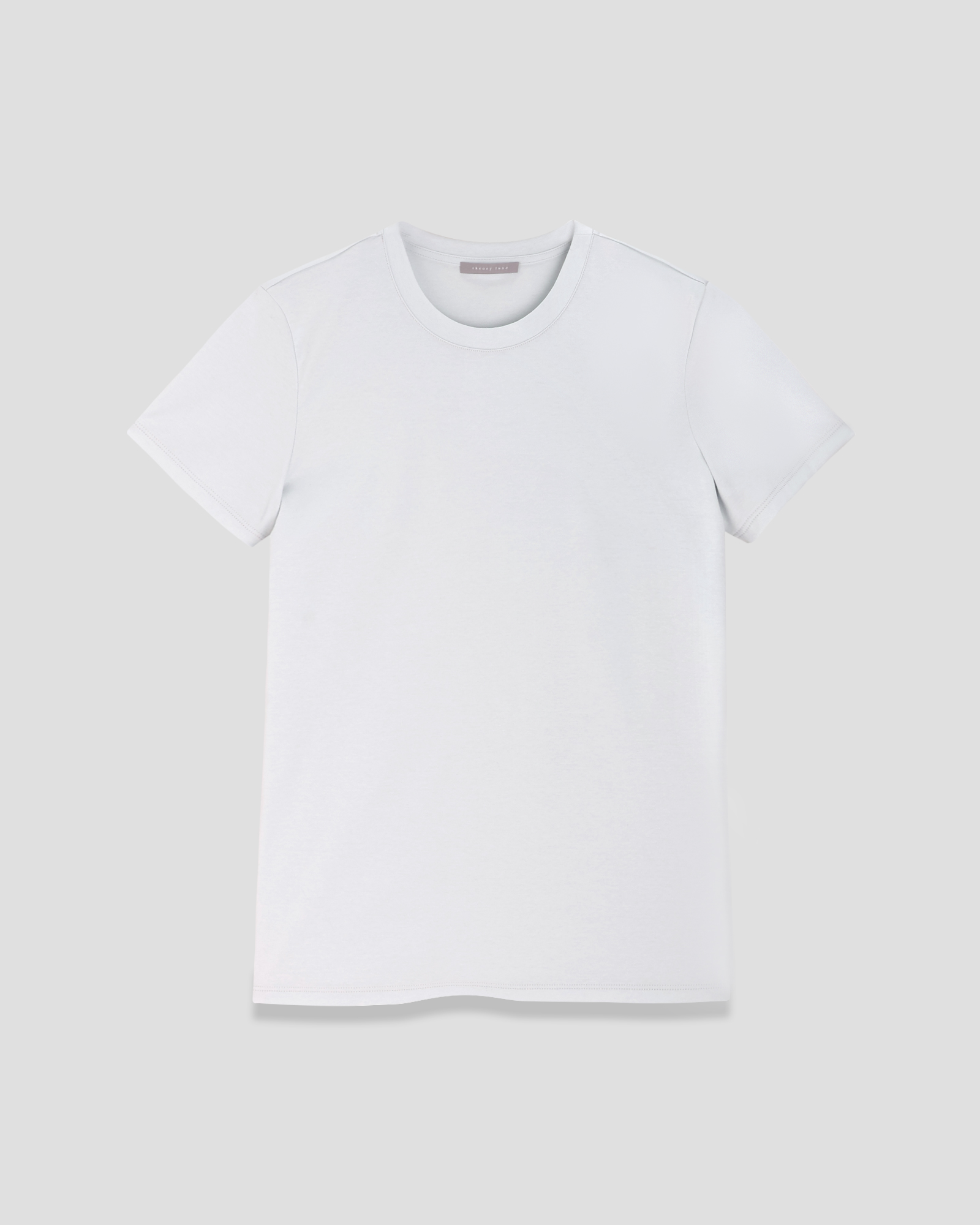 Sophia Jersey Joyce Tee | Theory luxe[セオリーリュクス]公式