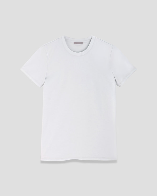 【Theory】Sophia Jersey Joyce Tee 【Theory】Sophia Jersey Joyce Tee