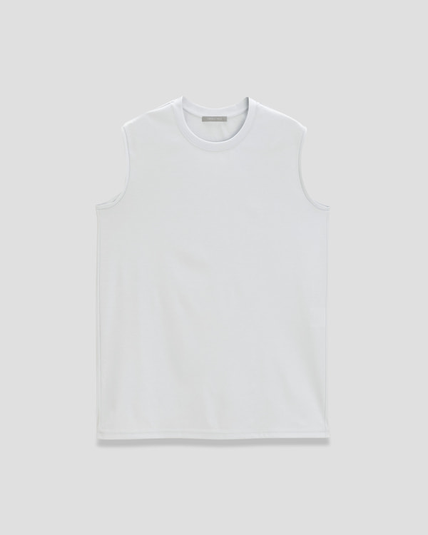 【Theory】Sophia Jersey Dabby 【Theory】Sophia Jersey Dabby