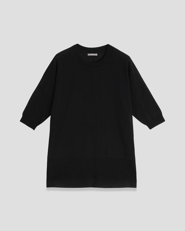 BOTTOMS ISSUE | Theory luxe（セオリーリュクス）公式通販サイト