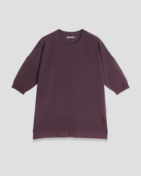 BOTTOMS ISSUE | Theory luxe（セオリーリュクス）公式通販サイト