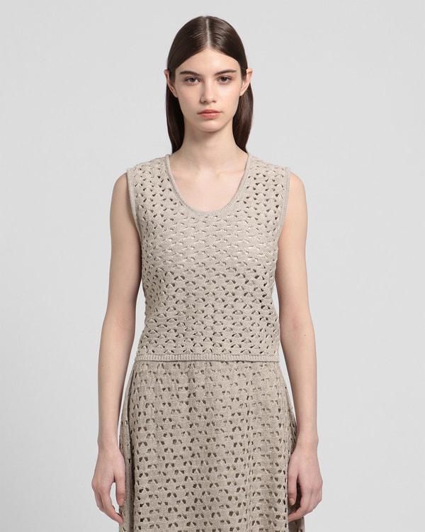 ニット | Theory luxe[セオリーリュクス]公式通販サイト