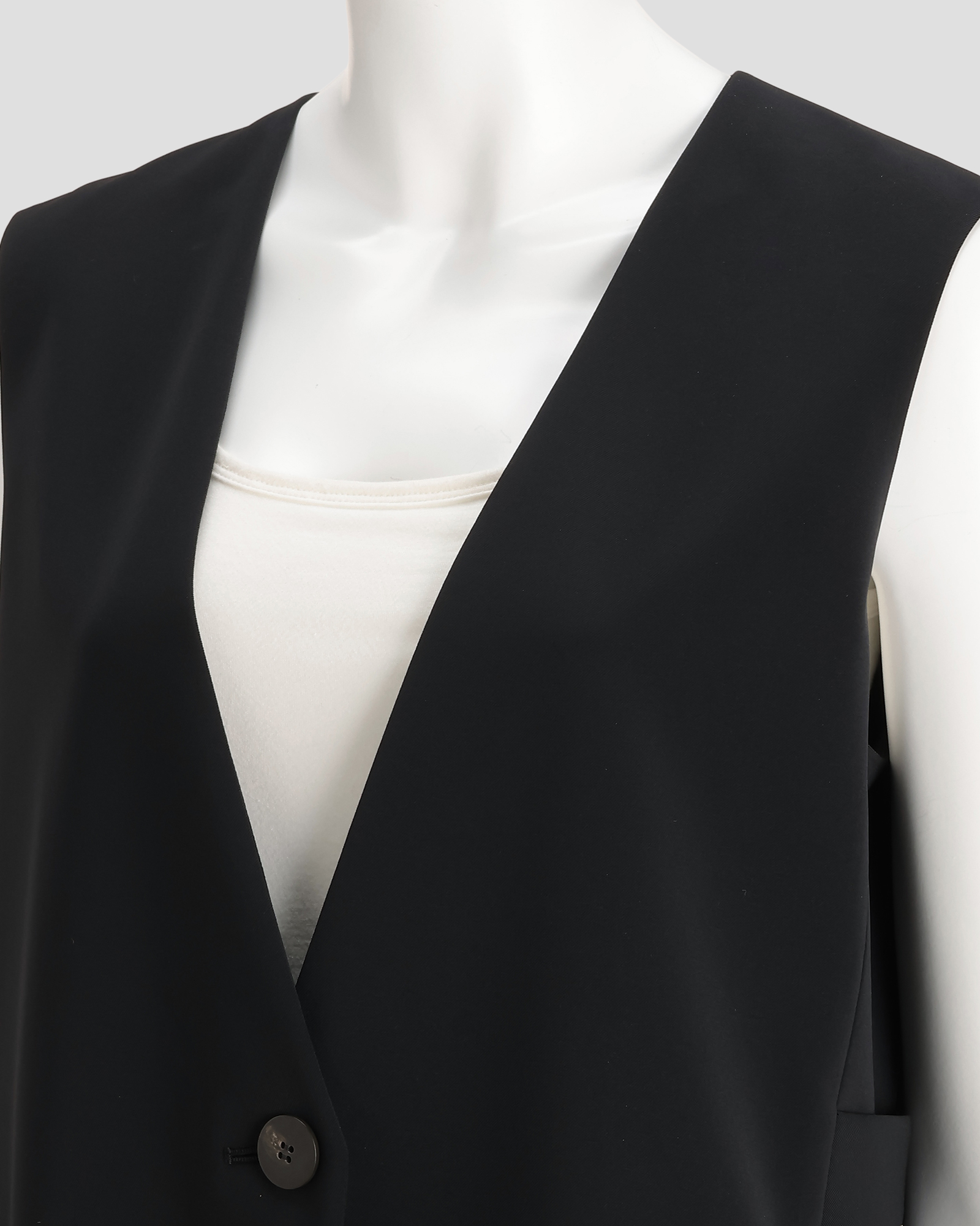 Sycamore 2 Deebi | Theory luxe[セオリーリュクス]公式通販サイト