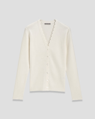 Boulevardier Alice | Theory luxe[セオリーリュクス]公式通販サイト