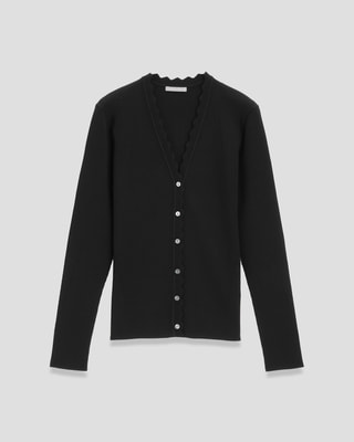 Boulevardier Alice | Theory luxe[セオリーリュクス]公式通販サイト