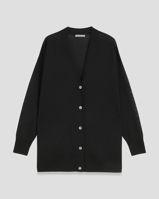 EXECUTIVE COLLECTION | Theory luxe（セオリーリュクス）公式