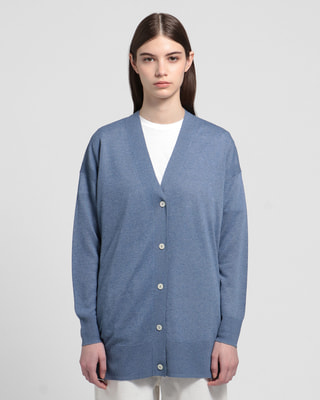Sheer Knit Rouge | Theory luxe[セオリーリュクス]公式通販サイト